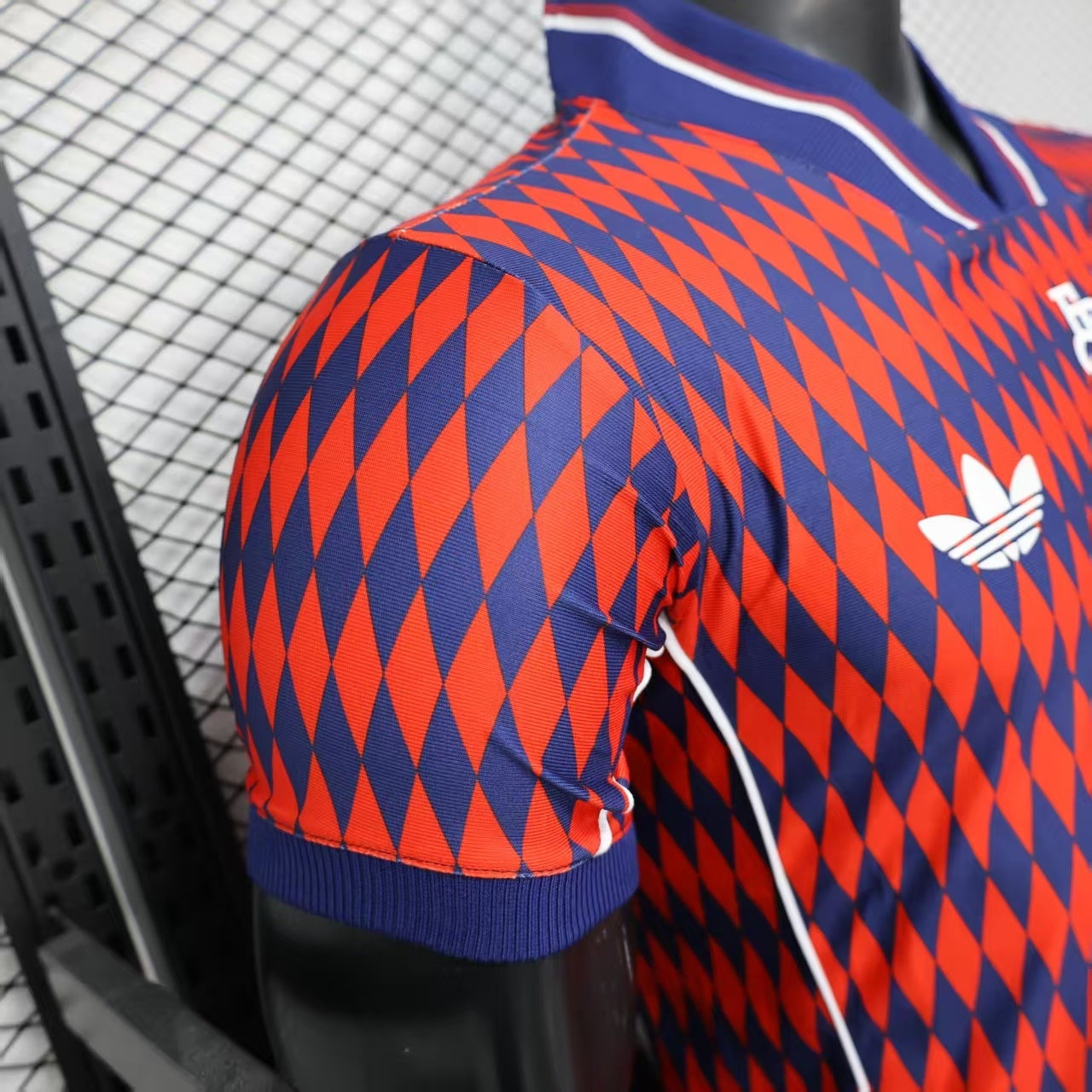 Bayern Munich Special Edition 25/26