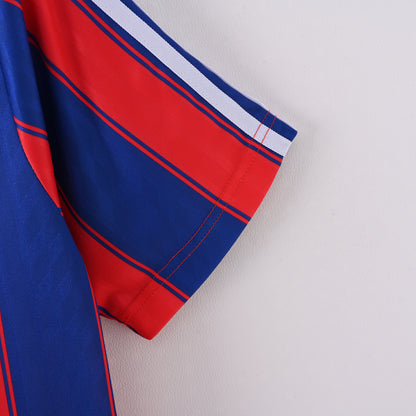 Bayern Munich Home 96/97