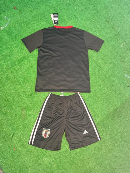 Kids Dragon Ball Z_1