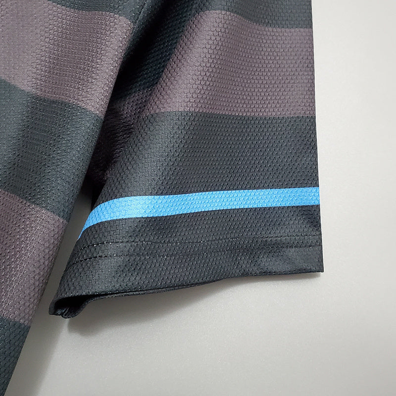 Retro Inter Milan 97/98  Away