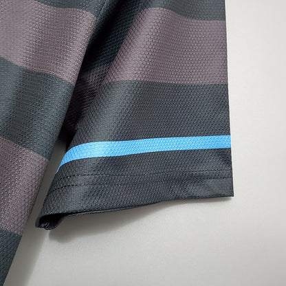 Retro Inter Milan 97/98  Away