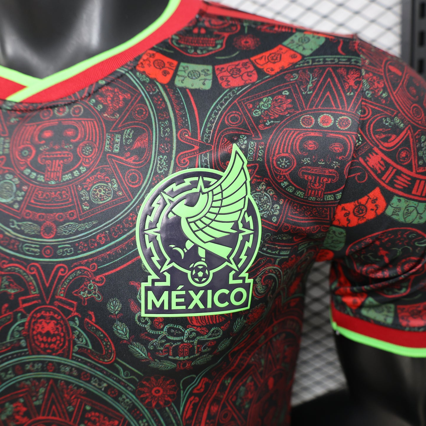 Mexico Special Editions 2026