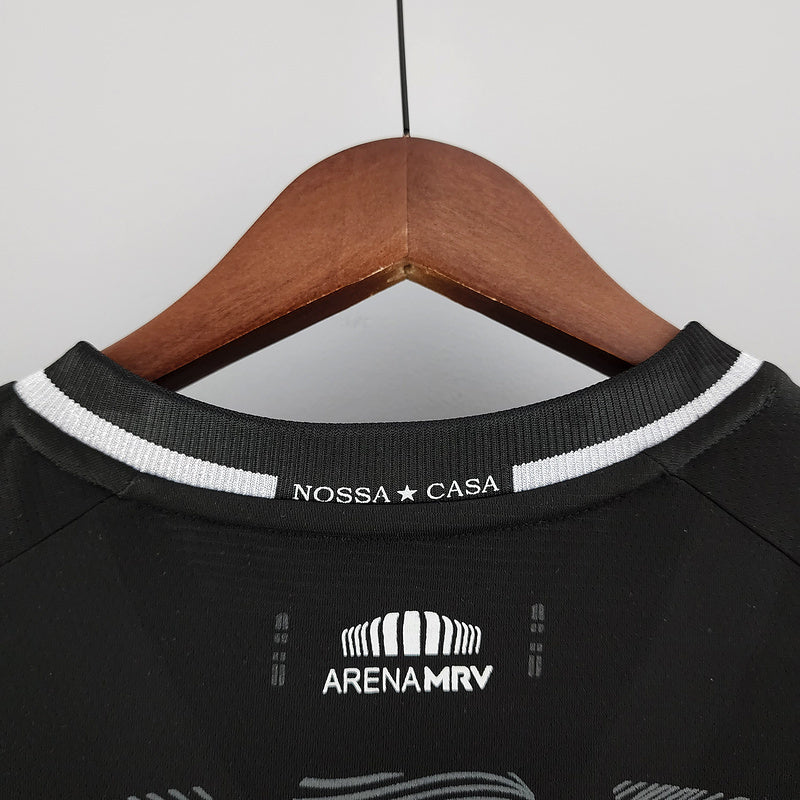 Atlético Mineiro Commemorative Edition 22/23