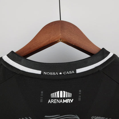 Atlético Mineiro Commemorative Edition 22/23