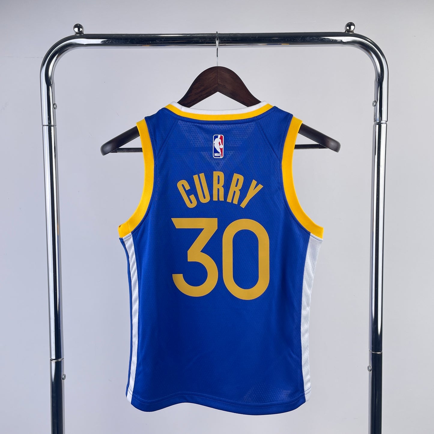 Kids NBA Golden State Warriors