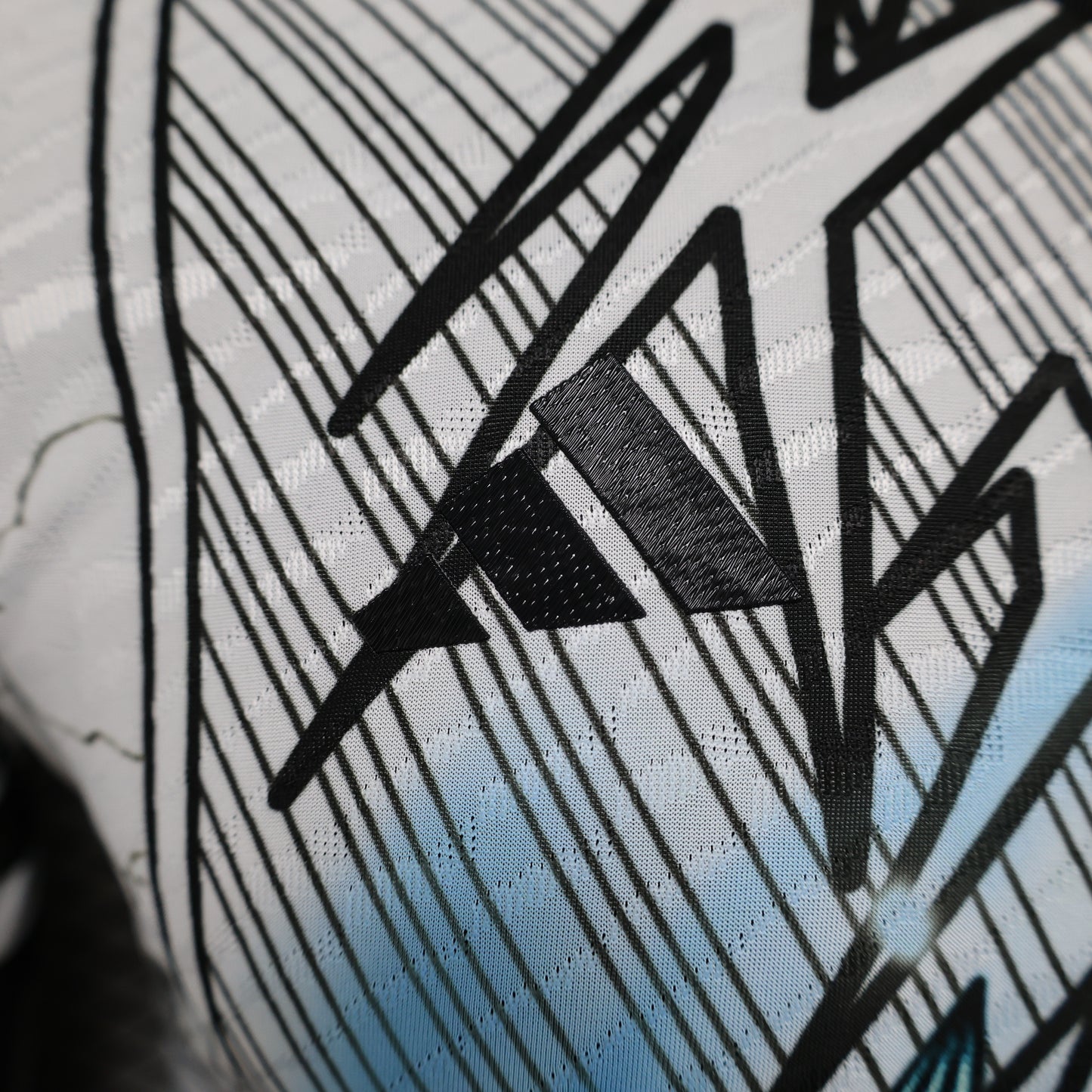 Dragon Ball Z Vegeta_1