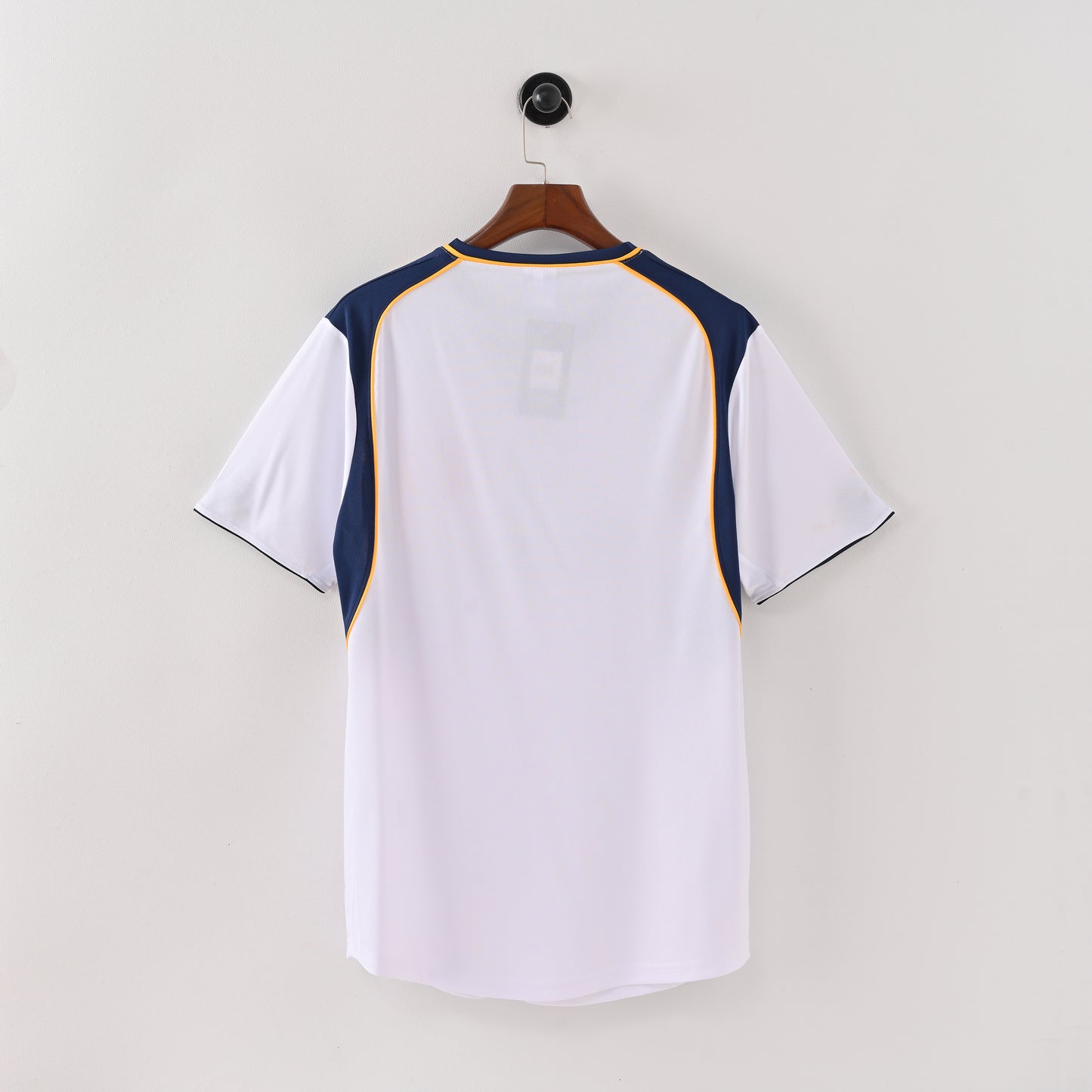 Retro Liverpool 2nd Away 02/03
