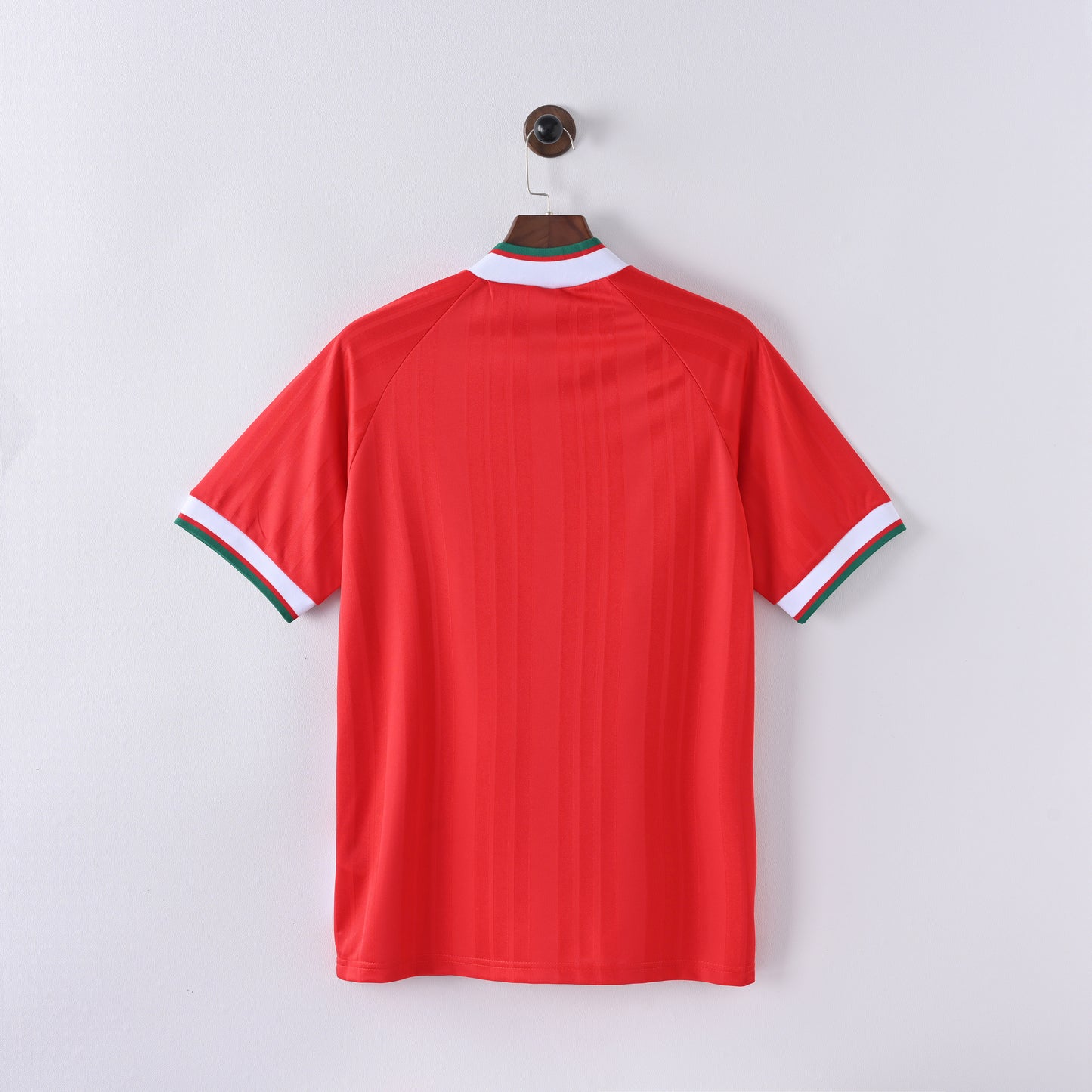 Retro Liverpool H&A 94/95