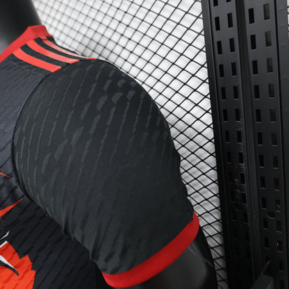 Dragon Ball Z Scarlet Super Saiyan Special Edition