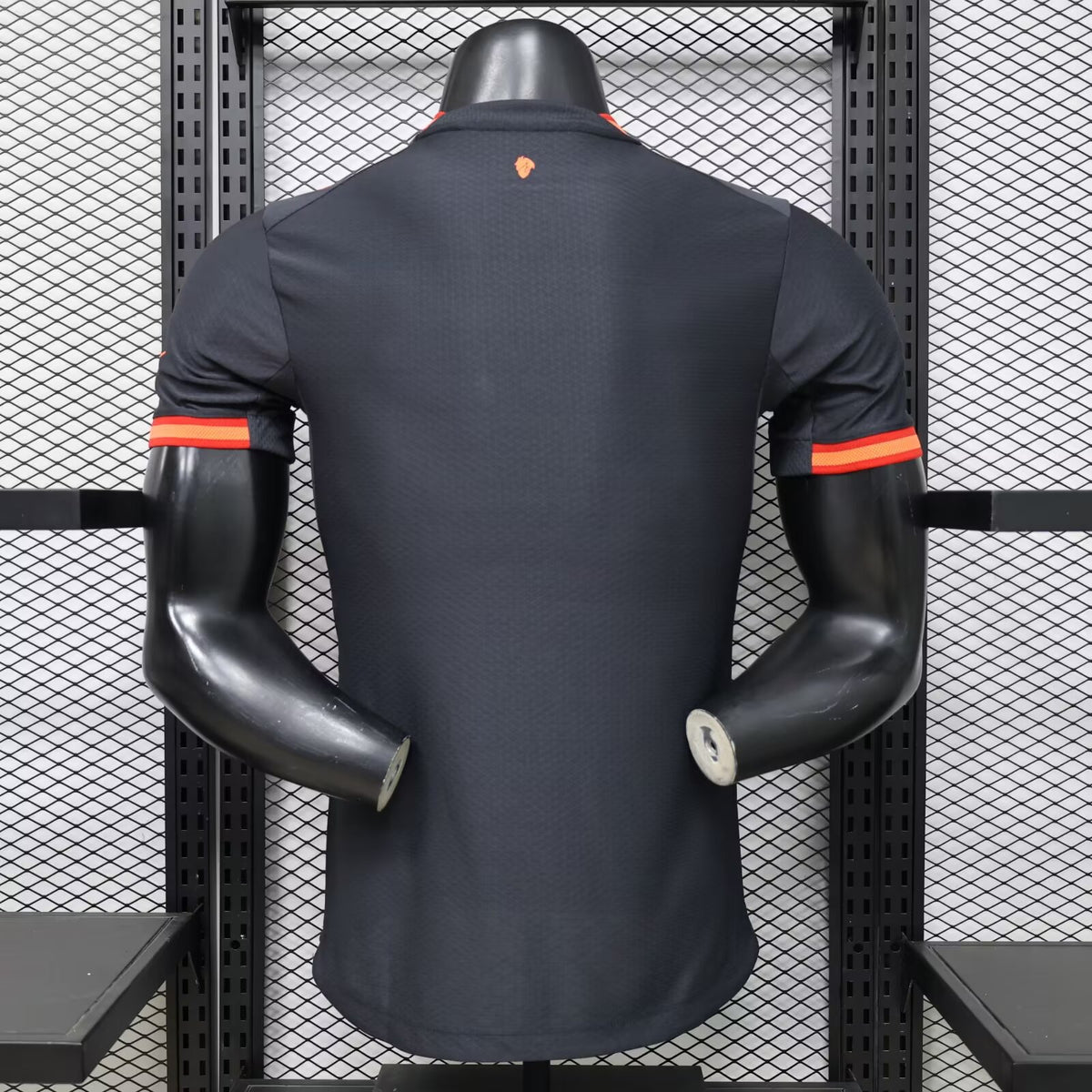 AC Milan 26/27 Kit