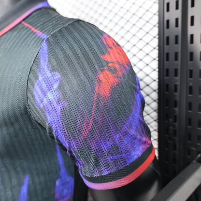 Barcelona Special Edition Golf-T