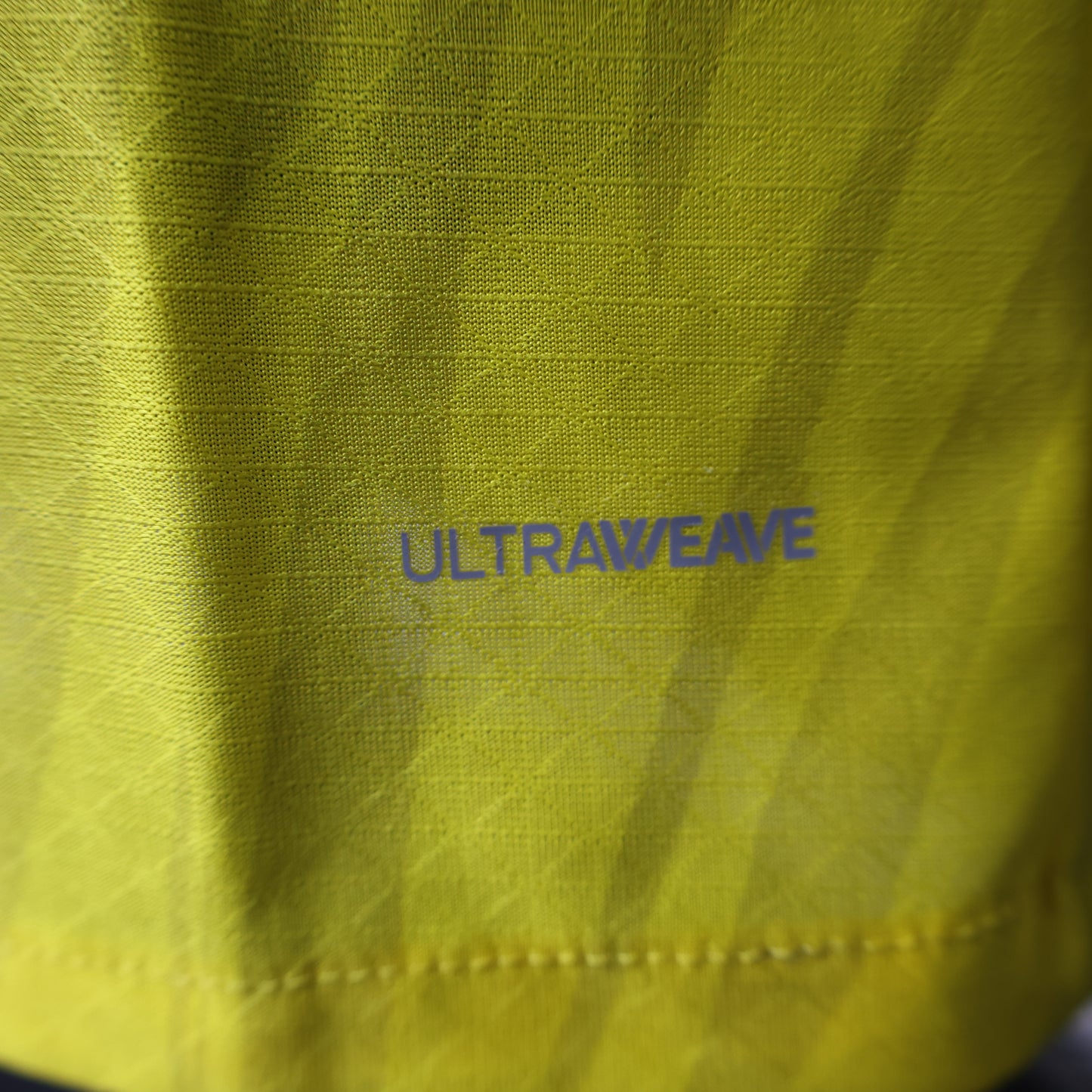 Borussia Dortmund Special Edition 24/25