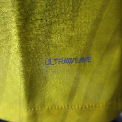 Borussia Dortmund Special Edition 24/25