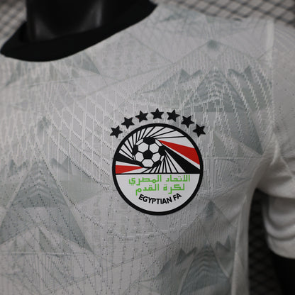 Egypt H&A 2026