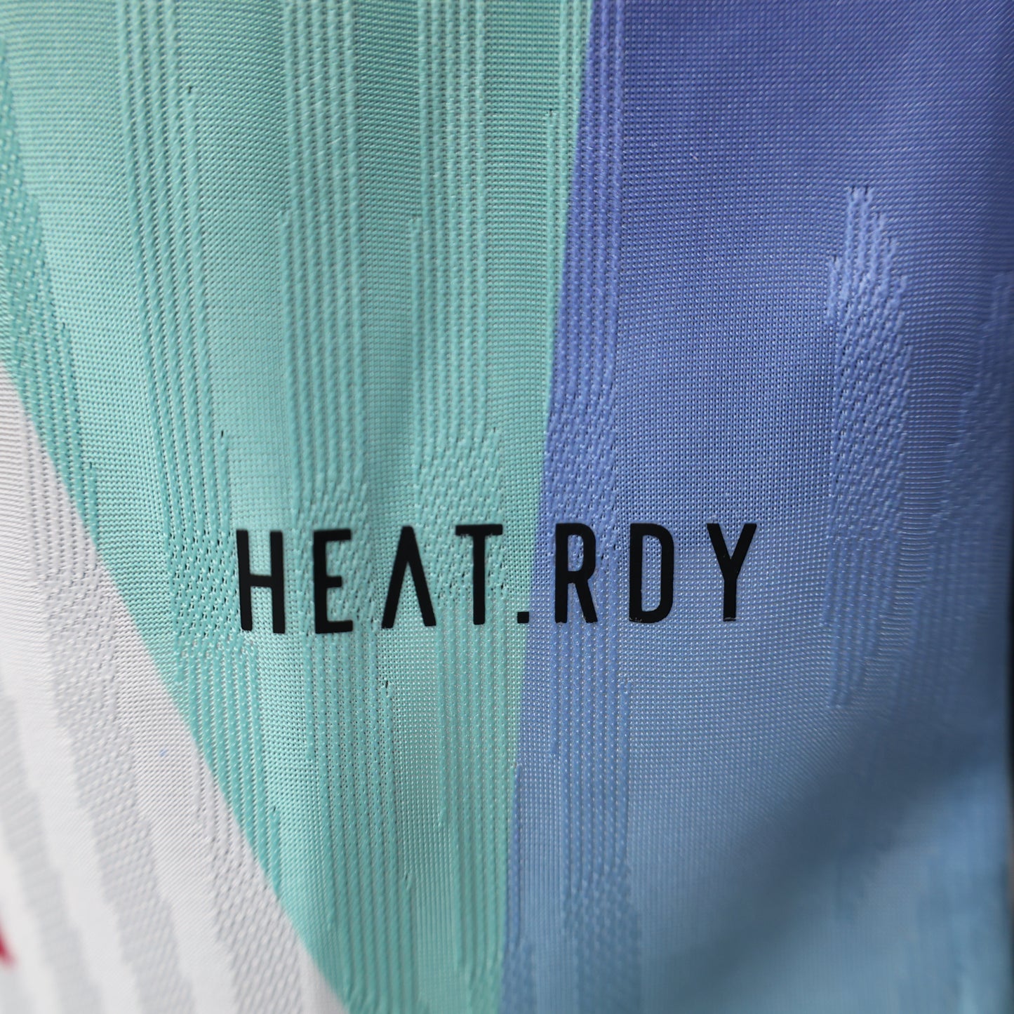 Arsenal All In One Special Editon 24/25