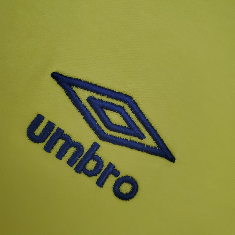 Retro Arsenal Away 78/81