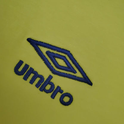 Retro Arsenal Away 78/81