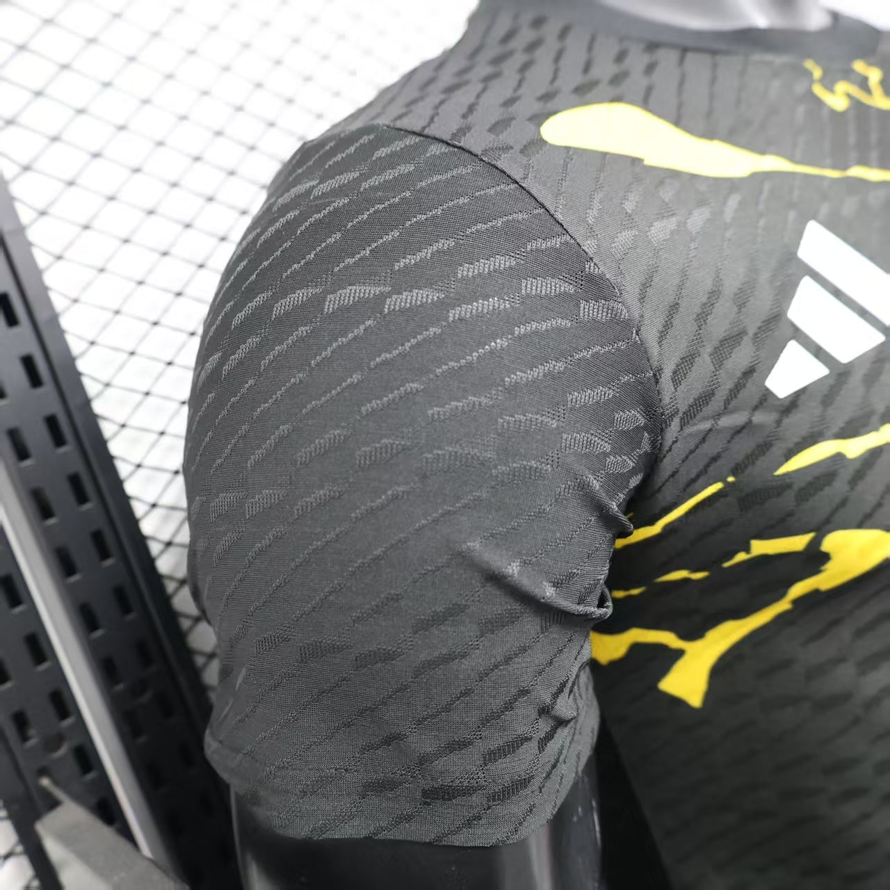 Real Madrid Avengers2_25/26