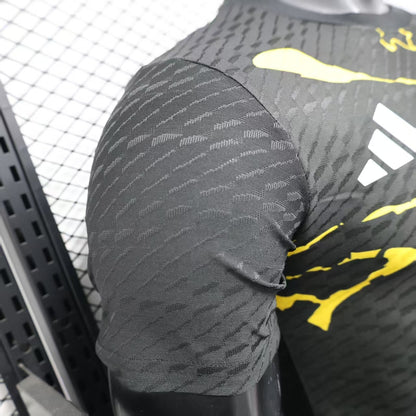 Real Madrid Avengers2_25/26