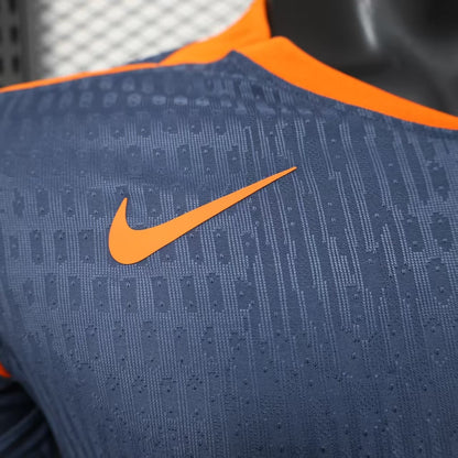 Inter Milan Third Away 25/26