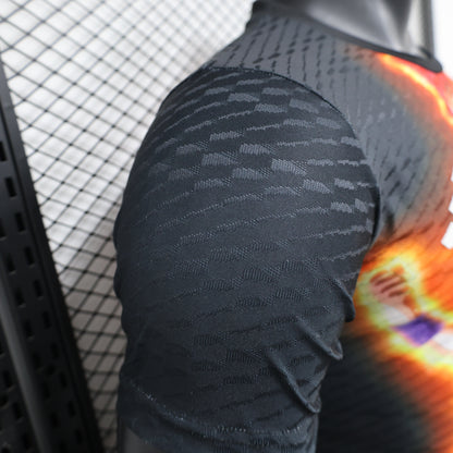 Dragon Ball Z Angry Goku