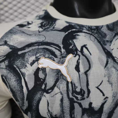 Manchester City Special Edition 25/26