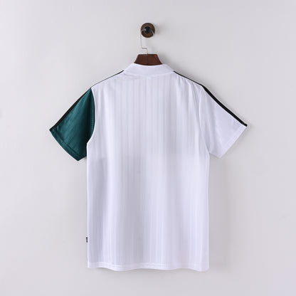 Retro Liverpool Away 95/96