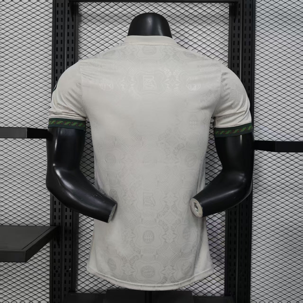 Bayern Munich Beer Edition 25/26