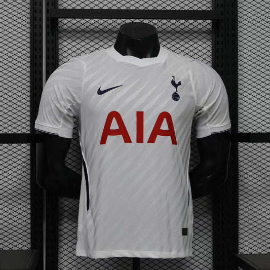 Tottenham Hotspurs 26/27 Kit