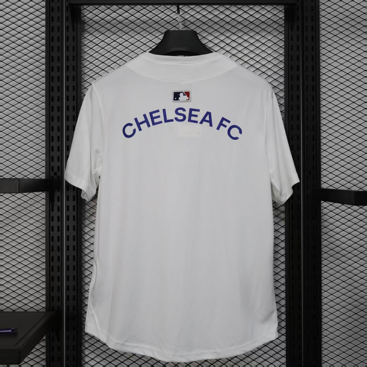 Baseball Chelsea 25/26