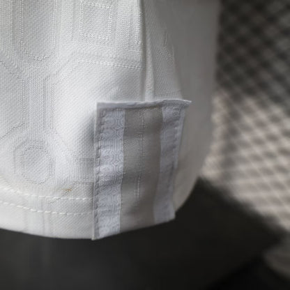 AS Roma Third Away 25/26