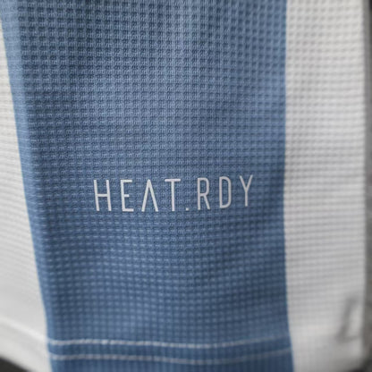 Messi La Pulga Special Edition