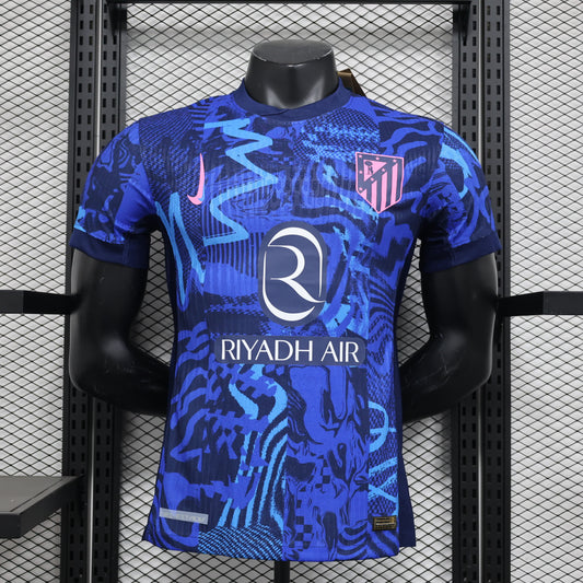 Atletico Special Edition 24/25