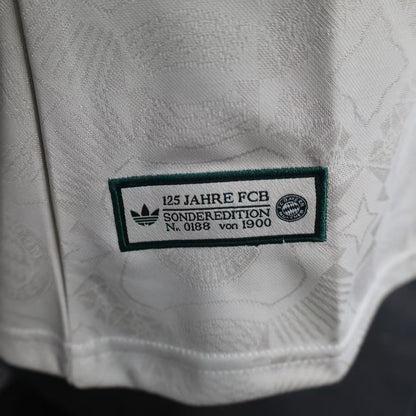 Bayern Munich Beer Edition 25/26