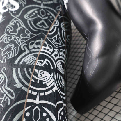 Real Madrid Special Edition 24/25