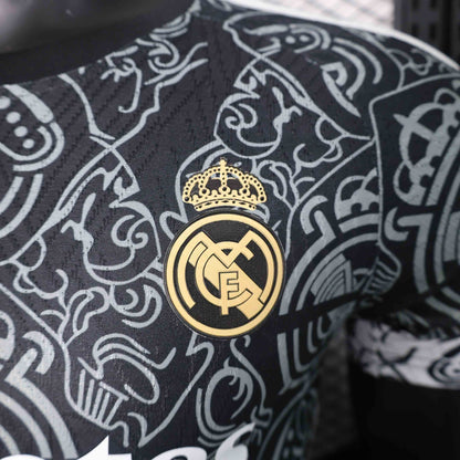 Real Madrid Special Edition 24/25