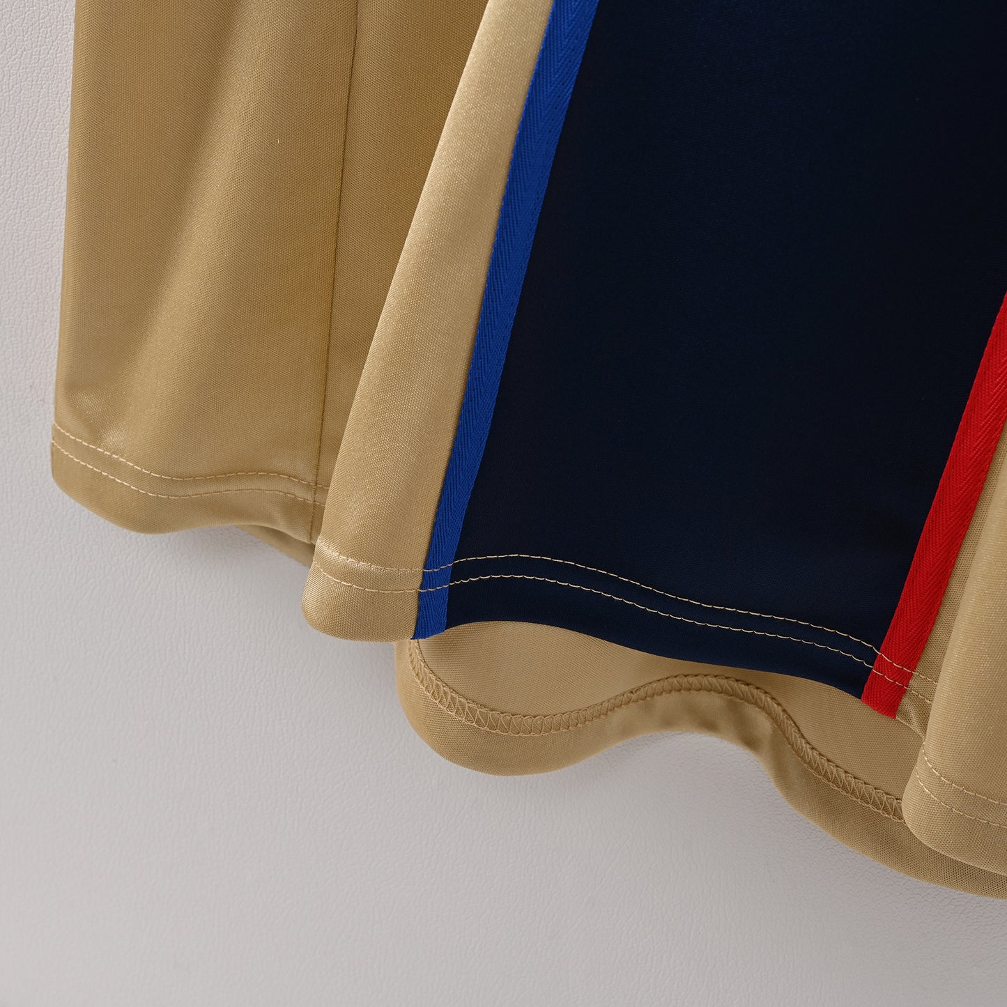 Retro Barcelona Third Away 02/03