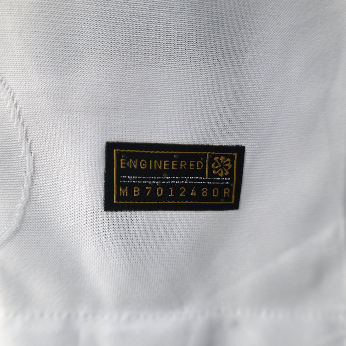 Paris Saint-Germain (PSG) Special Edition 25/26