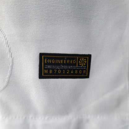 Paris Saint-Germain (PSG) Special Edition 25/26