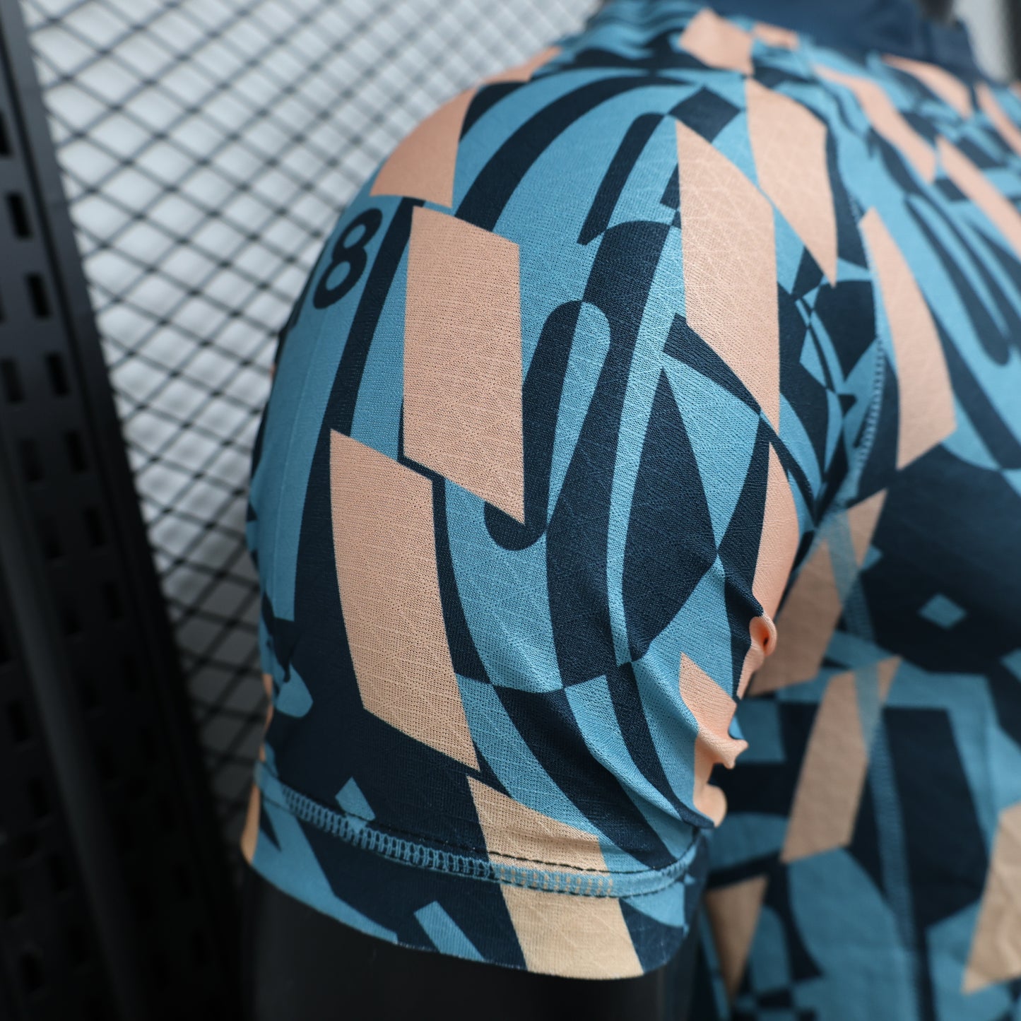 Manchester City Definitely City Special Edition