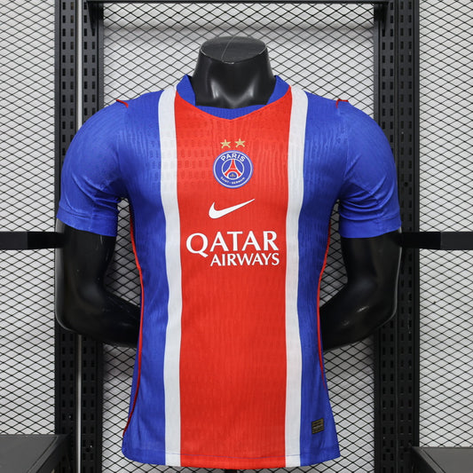 Paris Saint Germain (PSG) 26/27 Kit