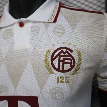 Bayern Munich Special Edition 24/25
