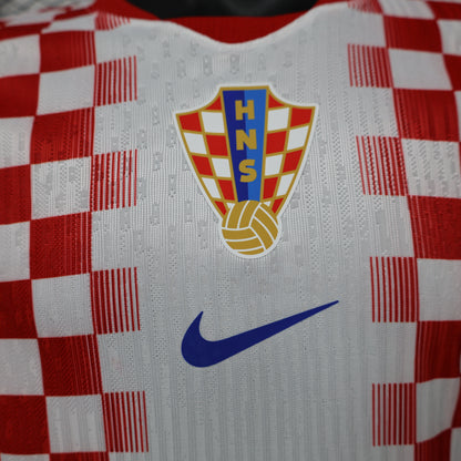 Croatia H&A 2026