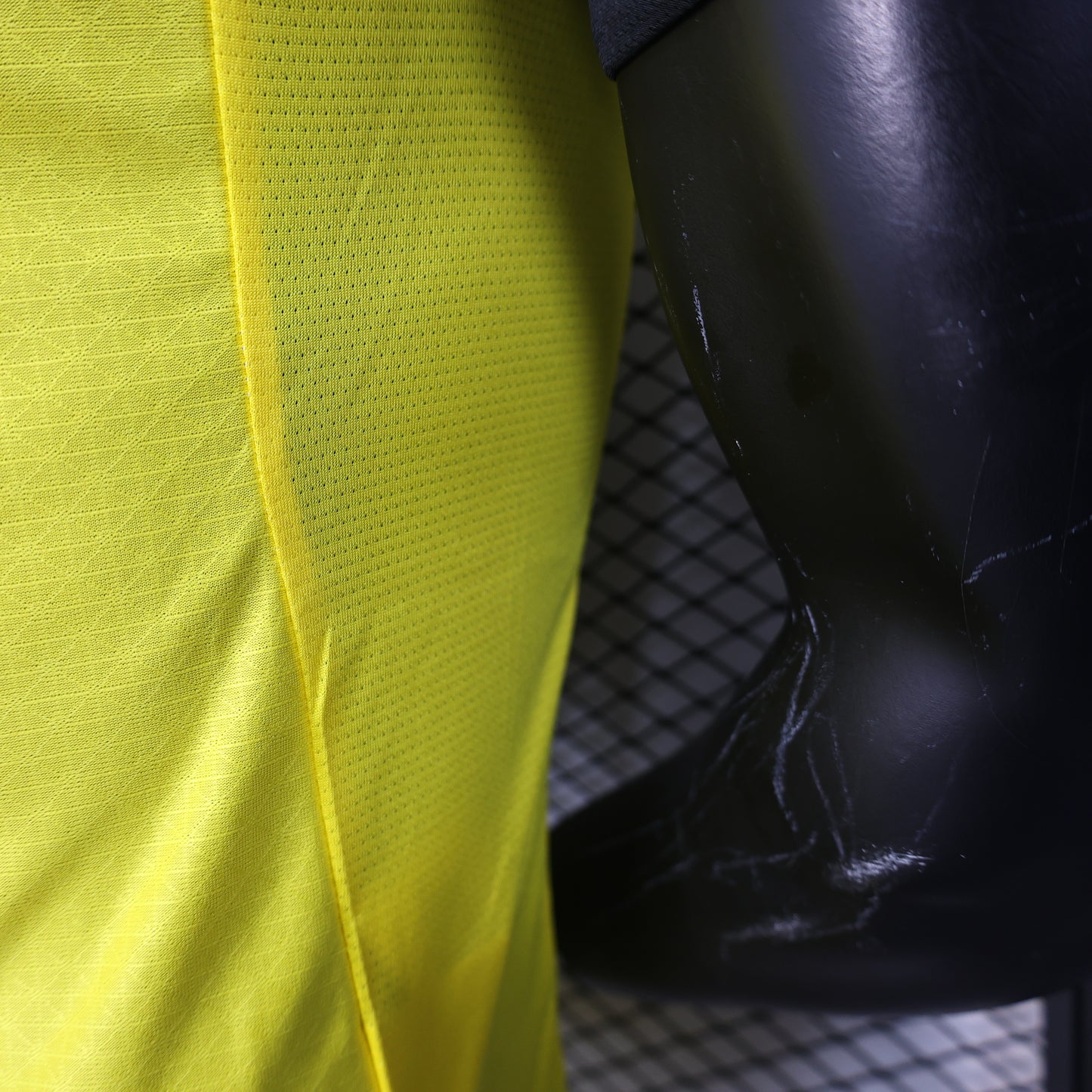 Borussia Dortmund Home 25/26