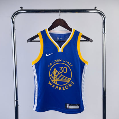 Kids NBA Golden State Warriors
