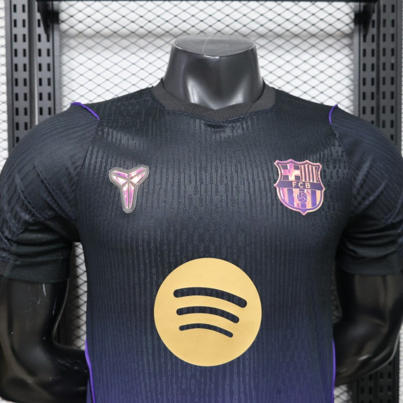 FC Barcelona 26/27 Kit