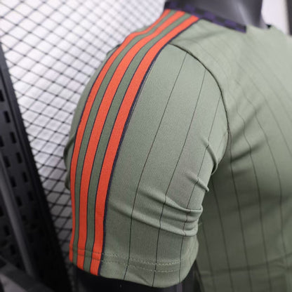 Bayern Munich Terrace Icon 25/26