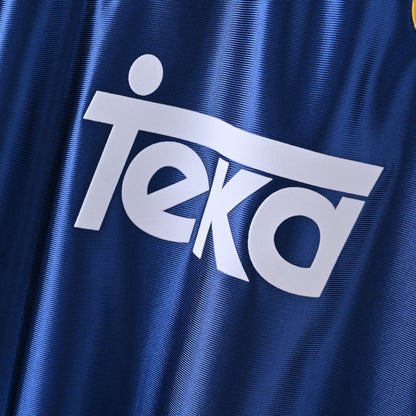 Retro Real Madrid Third Away 98/99