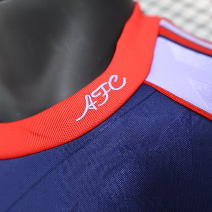 Arsenal Special Edition 25/26