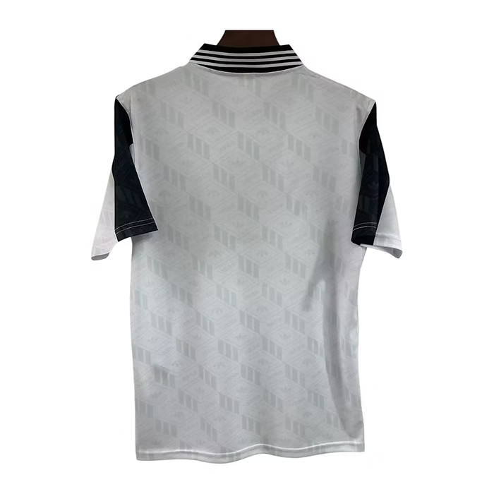 Orlando Pirates 97/98 60th Anniversary